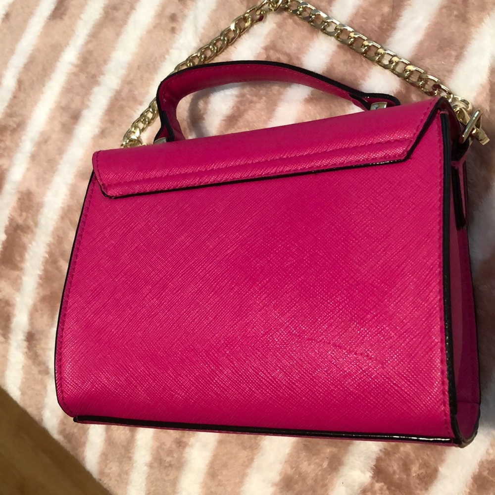 Purse - Picture 2 of 2